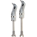 Gastro vybavení Robot Coupe CMP 300 Combi