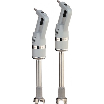 Robot Coupe CMP 300 Combi