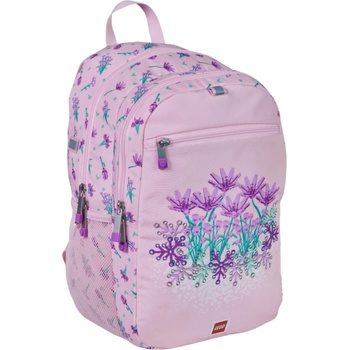 LEGO® Lego Цветя - Разширена раница