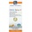 Nordic Naturals DHA Infant | 350 mg EPA / 485 mg DHA [60 мл]