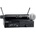 Shure SLXD24E/SM58-J53