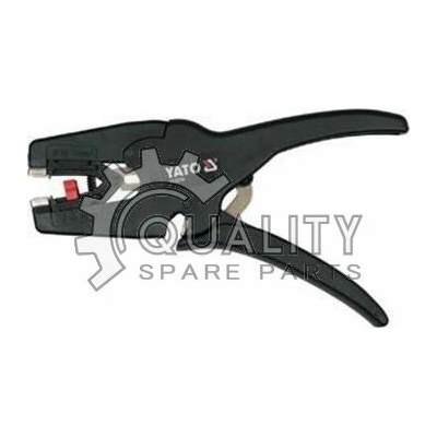 Yato CPYT22753
