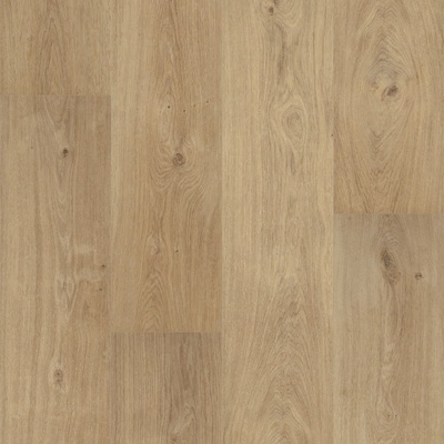 Floorify Long Planks Gluedown FG019 Cognac 3,43 m²