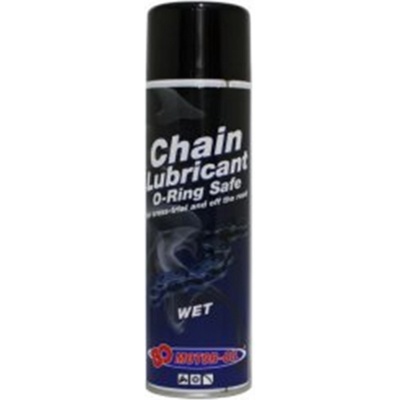 BO OIL chain spray cross 500ml