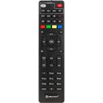 GENERAL Cabletech URZ0336, URZ0336A, URZ0336B, URZ0337 - съвместимо дистанционно управление на марката General (URZ0336, URZ0336A, URZ0336B, URZ0337) Дистанционно