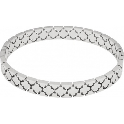 Exeed náramek 24478801