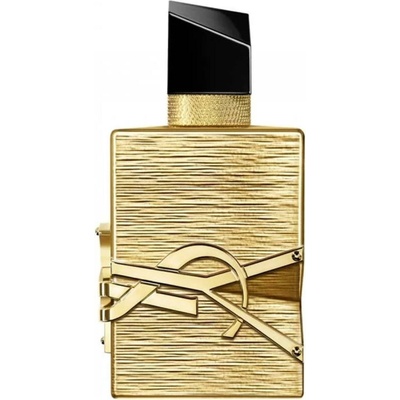 Yves Saint Laurent Libre Vanille Couture parfumovaná voda dámska 50 ml tester