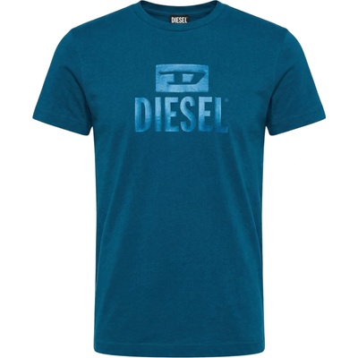 Diesel Tone On Tone Blue