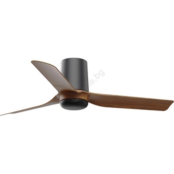 Faro Barcelona Mini 33835