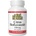 Natural Factors Citrus Bioflavonoids Plus Hesperidin 650 mg, 90 Capsules