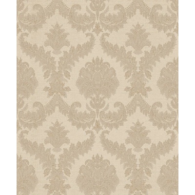 Cristiana Masi by Parato 25722 Vliesová tapeta na zeď The Best Classic & Elegant, rozměry 0,53 x 10,05 m