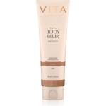 Vita Liberata Body Blur Body Makeup фон дьо тен за тяло цвят Medium 100ml