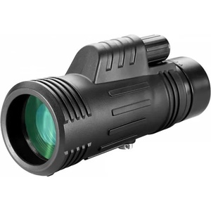 Levenhuk Atom 8x42 (74094)