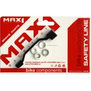 adaptér MAX1 PM-PM-F/R180