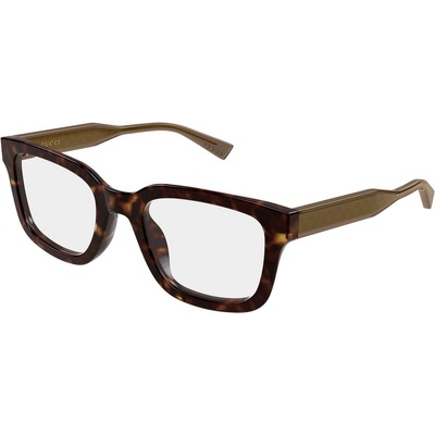 Очила Gucci GG2071OL 002