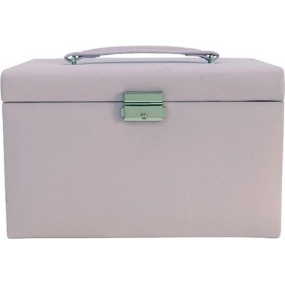 Friedrich Lederwaren Jolie 2.0 23256-56