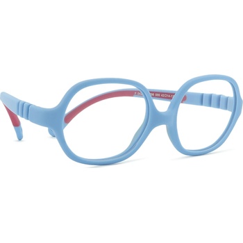 Centrostyle S. p. A Active One F042642296000 42 (за възраст между 2 - 5 години)