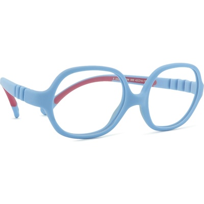 Centrostyle S. p. A Active One F042642296000 42 (за възраст между 2 - 5 години)