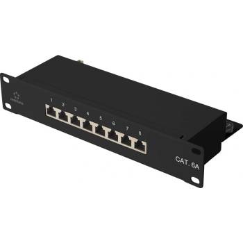 Renkforce RF-4870828