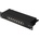 Renkforce RF-4870828