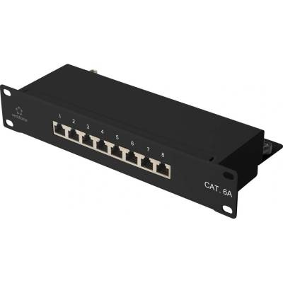 Renkforce RF-4870828