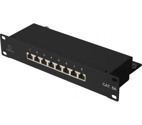 Renkforce RF-4870828