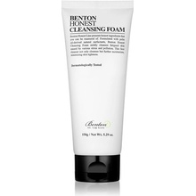 Benton Honest čistiaca pena 150 g