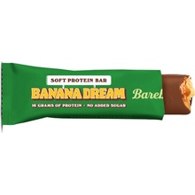 Barebells Protein Bar 12 x 55g