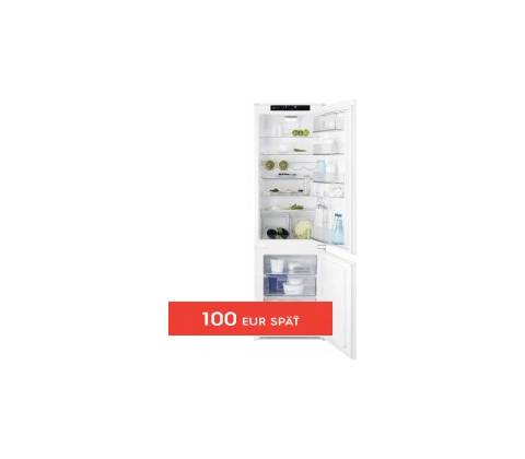 Electrolux LNT7TE18S
