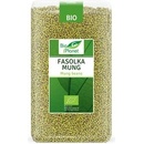 Bio planet Fazuľa mung 1 kg