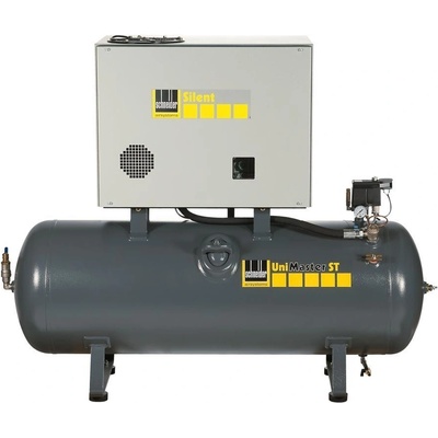 Schneider UNM STL 660-10-270