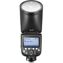 Godox V1Pro O MFT