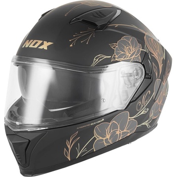 NOX N402 SPRING
