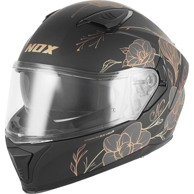 NOX N402 SPRING