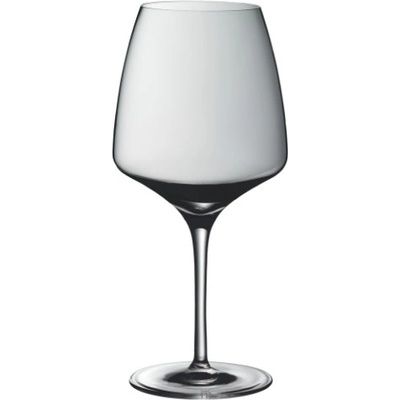 WMF Professional Sklenice na burgundské DIVINE 695 ml