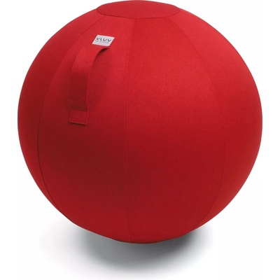 VLUV Bol Leiv 60-65 cm Ruby