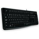 Logitech K120 920-002526