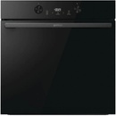 Gorenje BOS6747A05DG (743493)