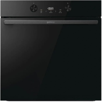 Gorenje BOS6747A05DG (743493)