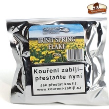 Stanislaw Irish Spring Flake 50 g