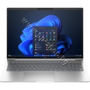 HP ProBook 460 G11 A37SLET
