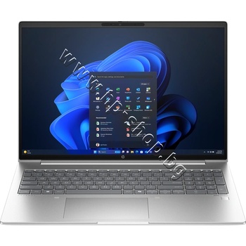 HP ProBook 460 G11 A37SLET