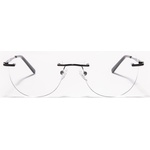 eyerim collection Andy C1 G