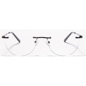 eyerim collection Andy C1 G