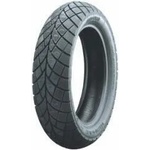 Heidenau K66 Snowtex 90/80-16 52J Мотоциклетни гуми