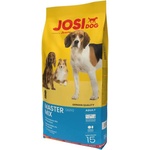 Josera JosiDog Master Mix 15 kg