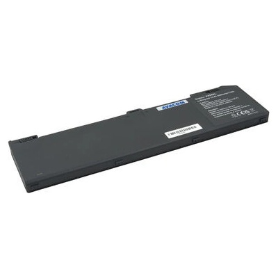 AVACOM NOHP-VX04XL-61P 5000 mAh batéria - neoriginálna