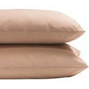 CLARYSSE CLARYSSE NOA 50 x 70 cm