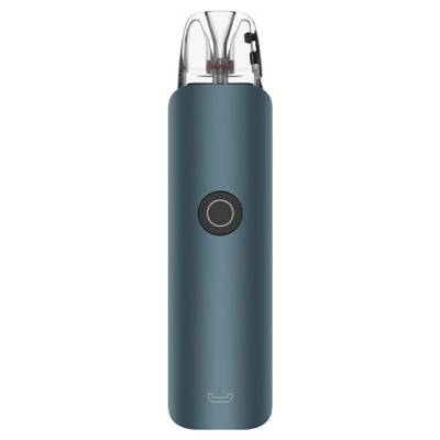 Uwell Caliburn G4 Classic Pod 1400 mAh Abyss Blue