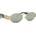 Versace 0VE 2264 100230 56